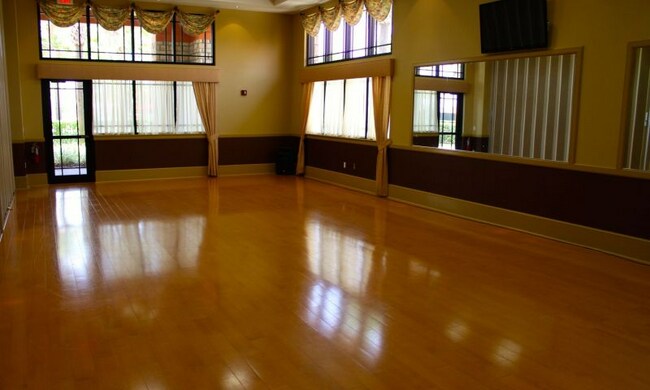 Foto del edificio - 3404 Moonstone Ln