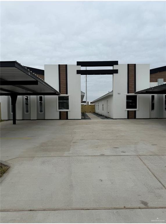 Building Photo - 10 N Alexandrite Ave