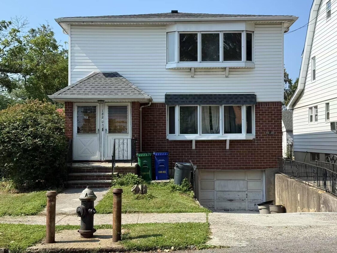 Primary Photo - 188-03 42nd Ave
