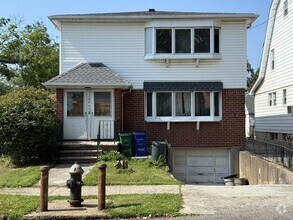 Building Photo - 188-03 42nd Ave