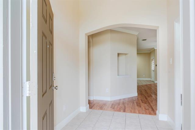 Foto del edificio - 4929 Spur Ridge Ct