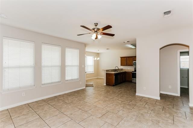 Building Photo - 284 Edison Ln