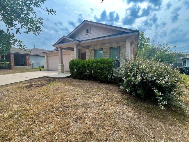 Building Photo - 327 Paddington Dr