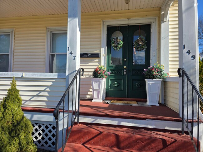 Foto del edificio - 147 Pearl St