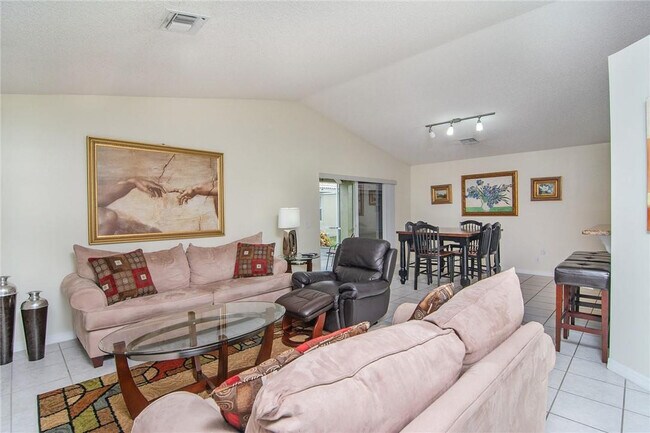 Foto del edificio - 4297 Pine Ridge Ct