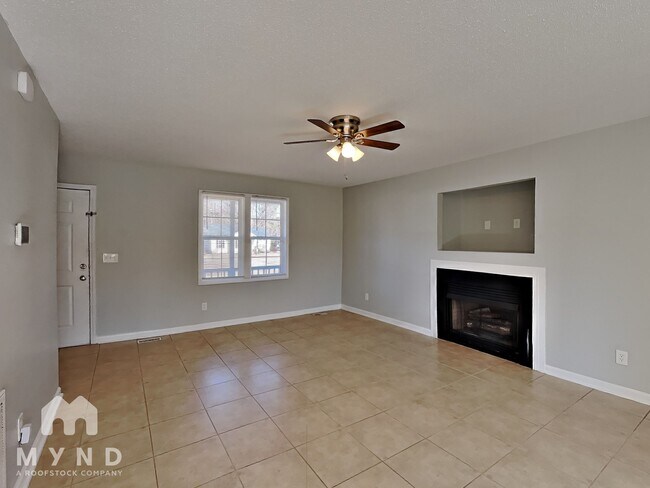 Foto del edificio - 32 Winesap Ln