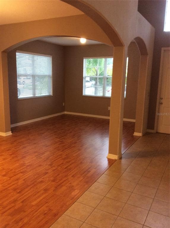 Building Photo - 10515 Coral Key Ave