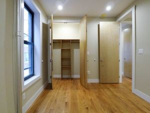 Foto del edificio - 1473 Pacific St
