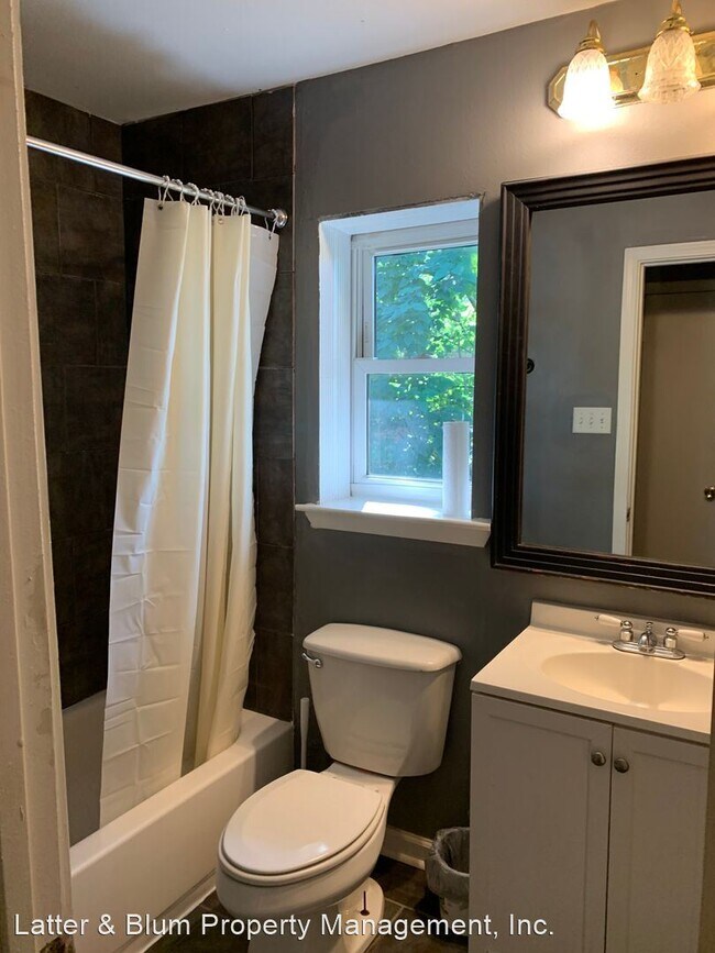 Foto del edificio - 3 br, 2 bath House - 345 Jennifer Jean