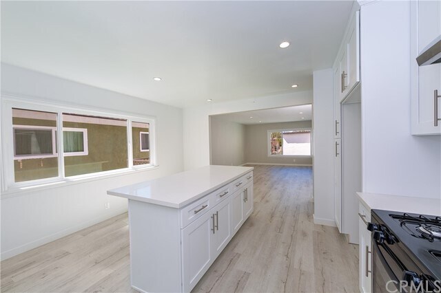 Building Photo - 232 W Linden Ave