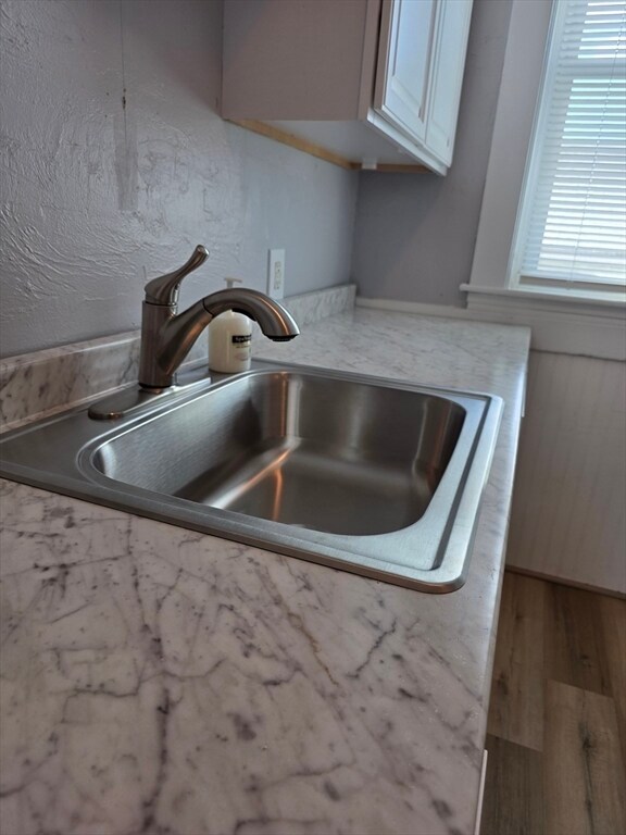 Foto del edificio - 2 Hillside St