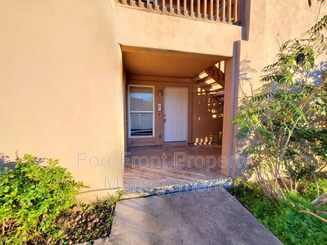 Foto del edificio - 5225 Meadow Field