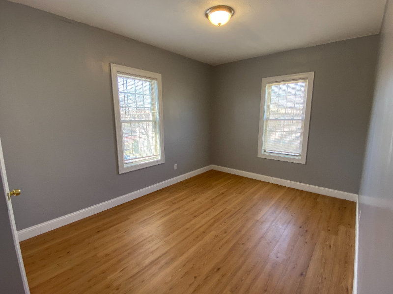 Foto principal - 822 Main St