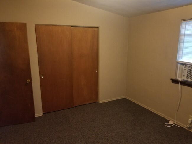 Foto del edificio - 724 Summit Ave