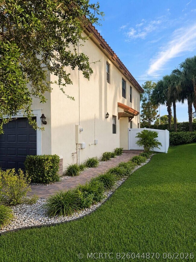 Foto del edificio - 4822 NW 56th Ct