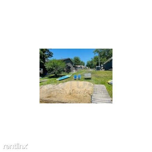 Building Photo - 3 br, 1 bath House - 5935 Tower Dr