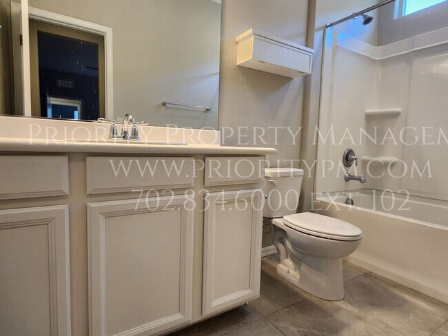 Foto del edificio - ~~COMING SOON~~Stunning SW Beauty! 4 Bedro...