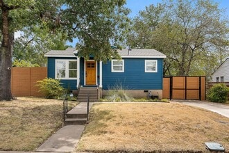 Building Photo - 2945 Eckert St