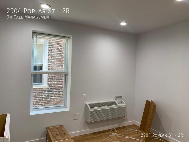 Foto del edificio - 2904 Poplar St