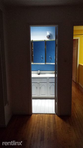 Foto del edificio - 1651 Park Rd NW