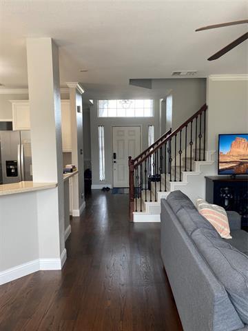 Building Photo - 3408 Aura Ct