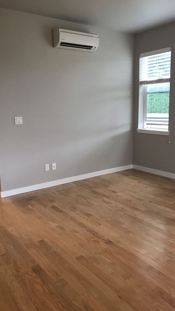 Foto del edificio - Amazing 1 bedroom 1 bath Apartment Home in Lynden