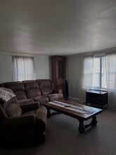 Building Photo - 1112 Front St