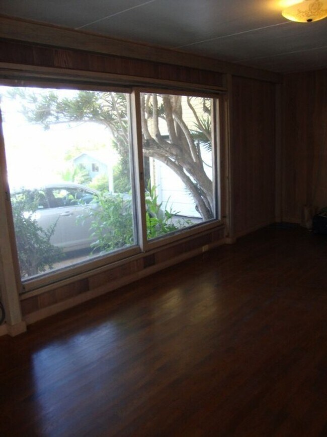 Foto del edificio - 3bd/2ba 2 story home in Makawao Ranch Acres