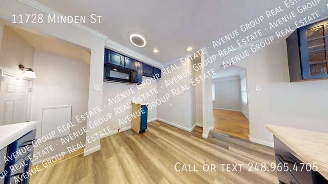 Building Photo - 11728 Minden Ave