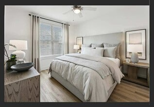 Building Photo - 4000 Anserra Trl