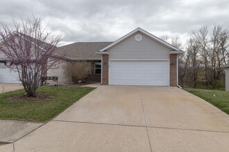 Building Photo - 7420 Arratt Ct