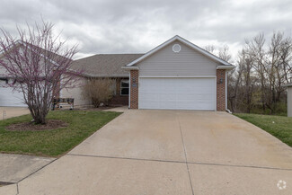 Building Photo - 7420 Arratt Ct