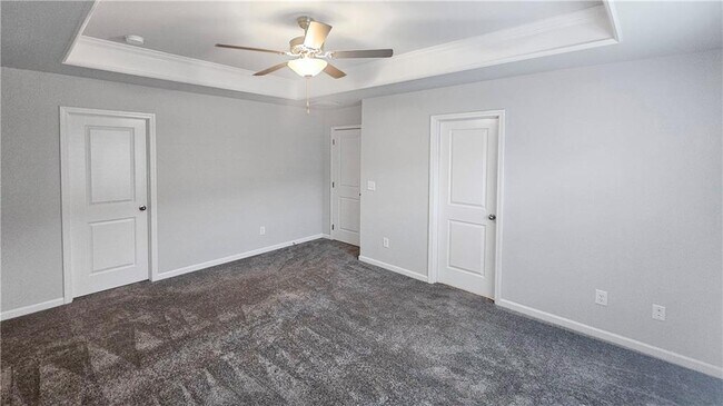 Building Photo - 5238 Pinnacle Walk
