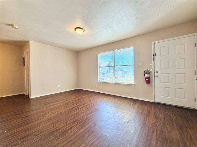 Foto del edificio - 2526 W Prairie St