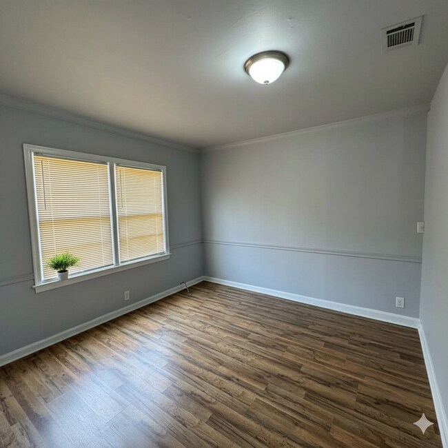 Foto del edificio - 817 Cartersville Hwy