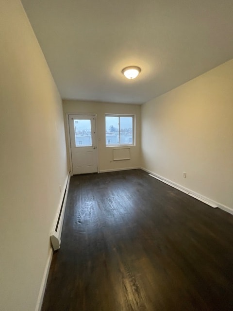 Building Photo - 7128 66th Rd