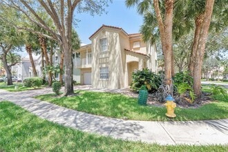 Building Photo - 7457 NW 18th Dr