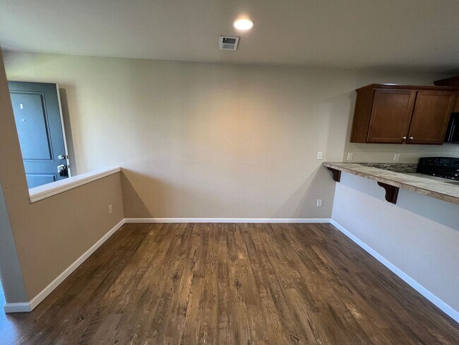 Foto del edificio - 3986 SE Lone Oak St
