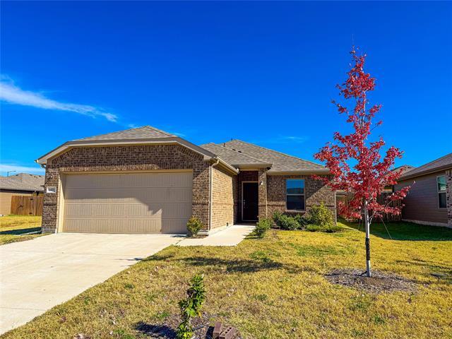 Foto principal - 6401 Graceland Dr