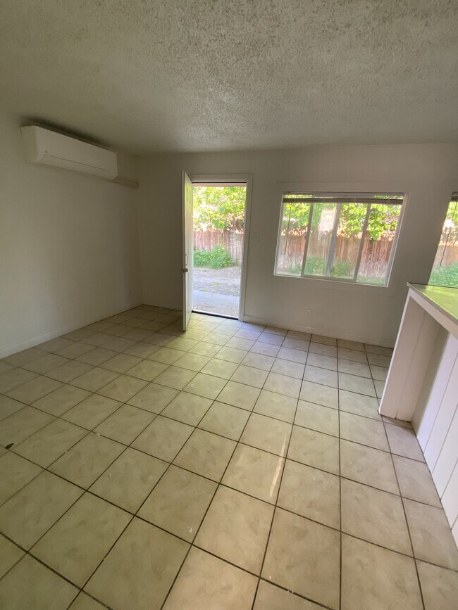 Foto del edificio - 421 4th St
