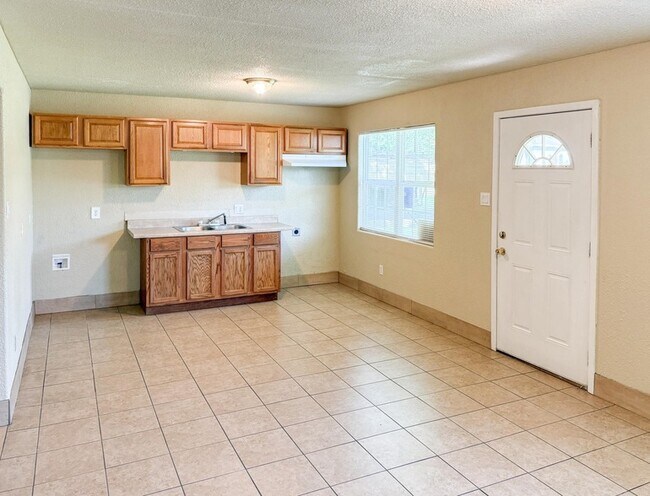 Foto del edificio - 3545 Nightingale St