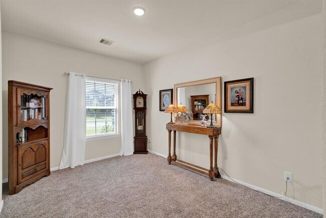 Foto del edificio - 10510 Watershed Dr