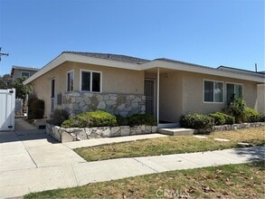 Building Photo - 2537 W 225th Pl