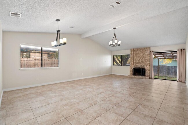 Building Photo - 11404 Swearingen Dr
