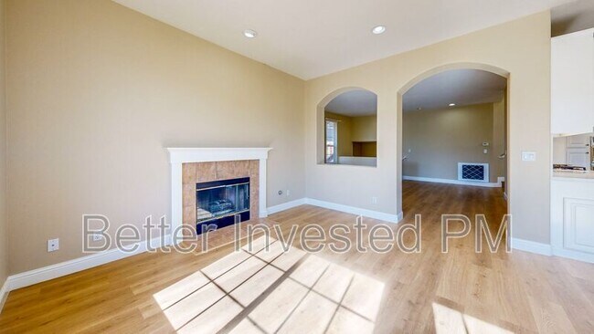 Building Photo - 81 Vista Marin Dr