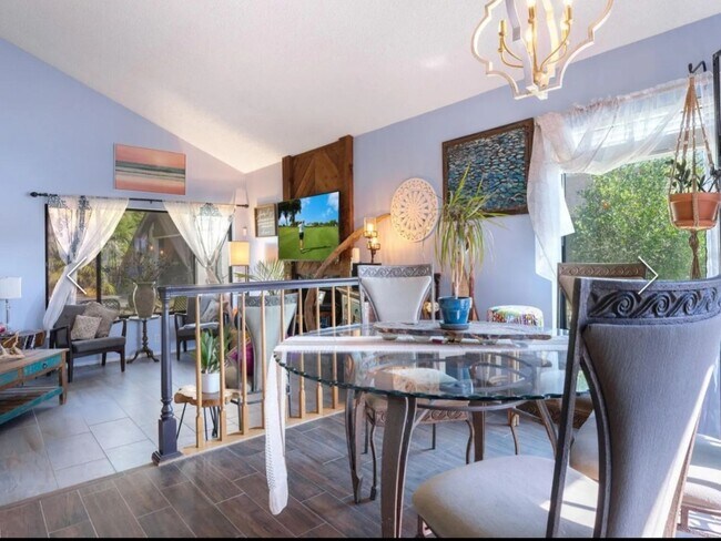 Foto del edificio - 3 Bedroom Single Family Home in Sarasota
