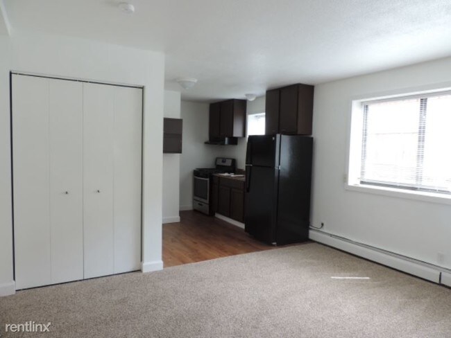 Foto del edificio - 205 13th St SW