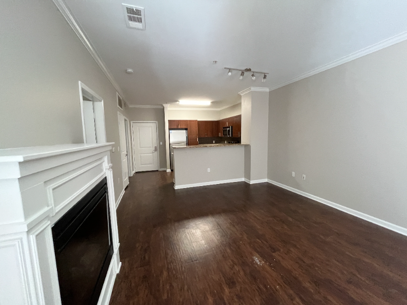 Foto principal - 4350 S Monaco St