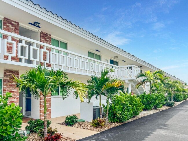 Foto del edificio - 331 Tequesta Dr