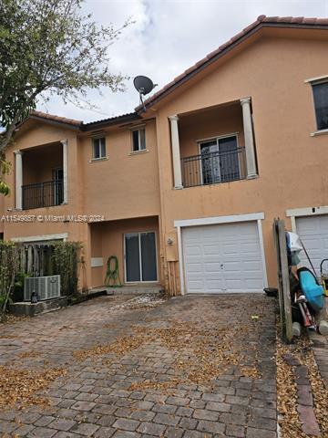 Building Photo - 11357 SW 230th Ter